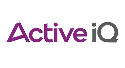 Active IQ