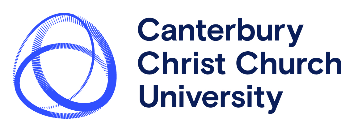 Canterbury Christ Church University