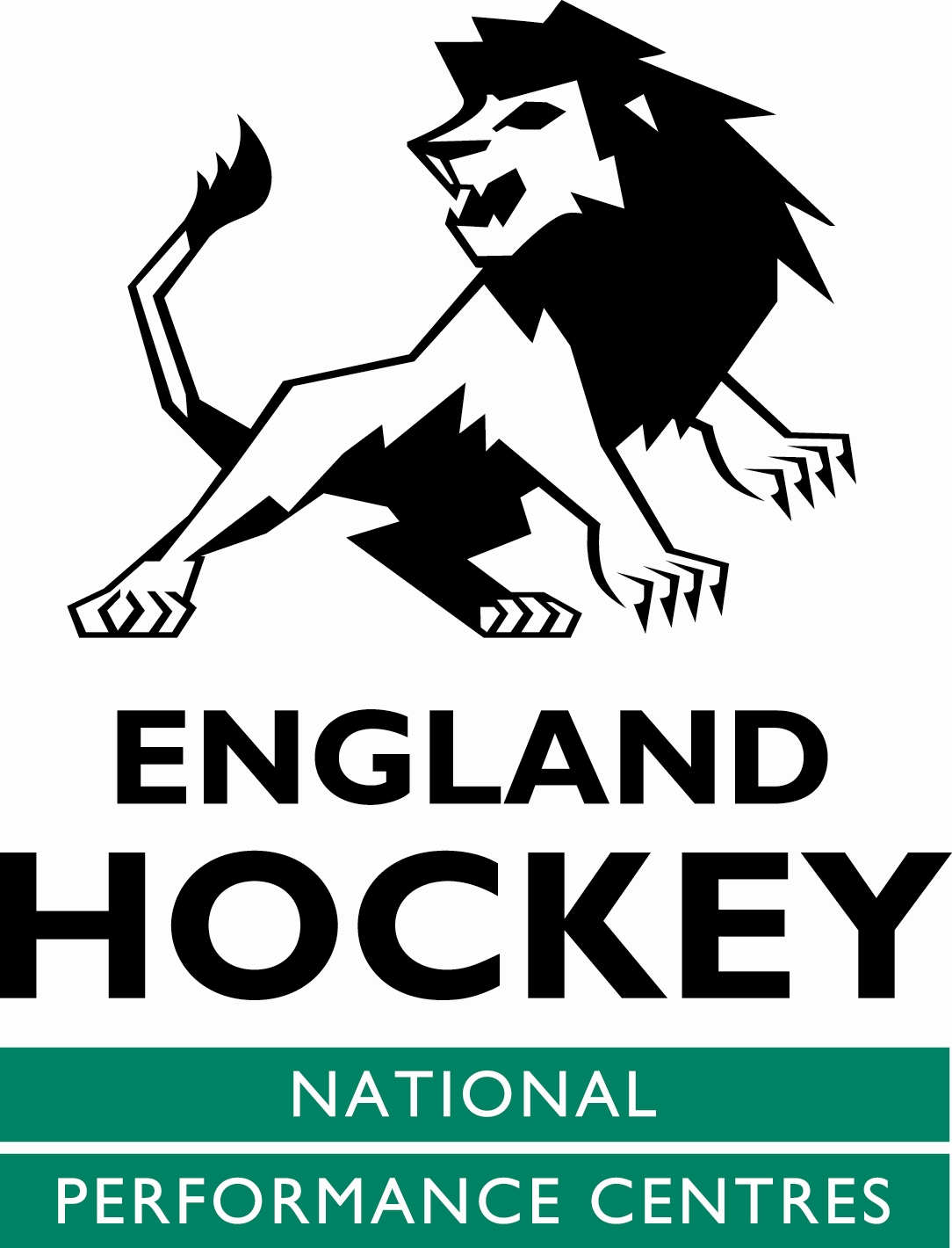 England Hockey