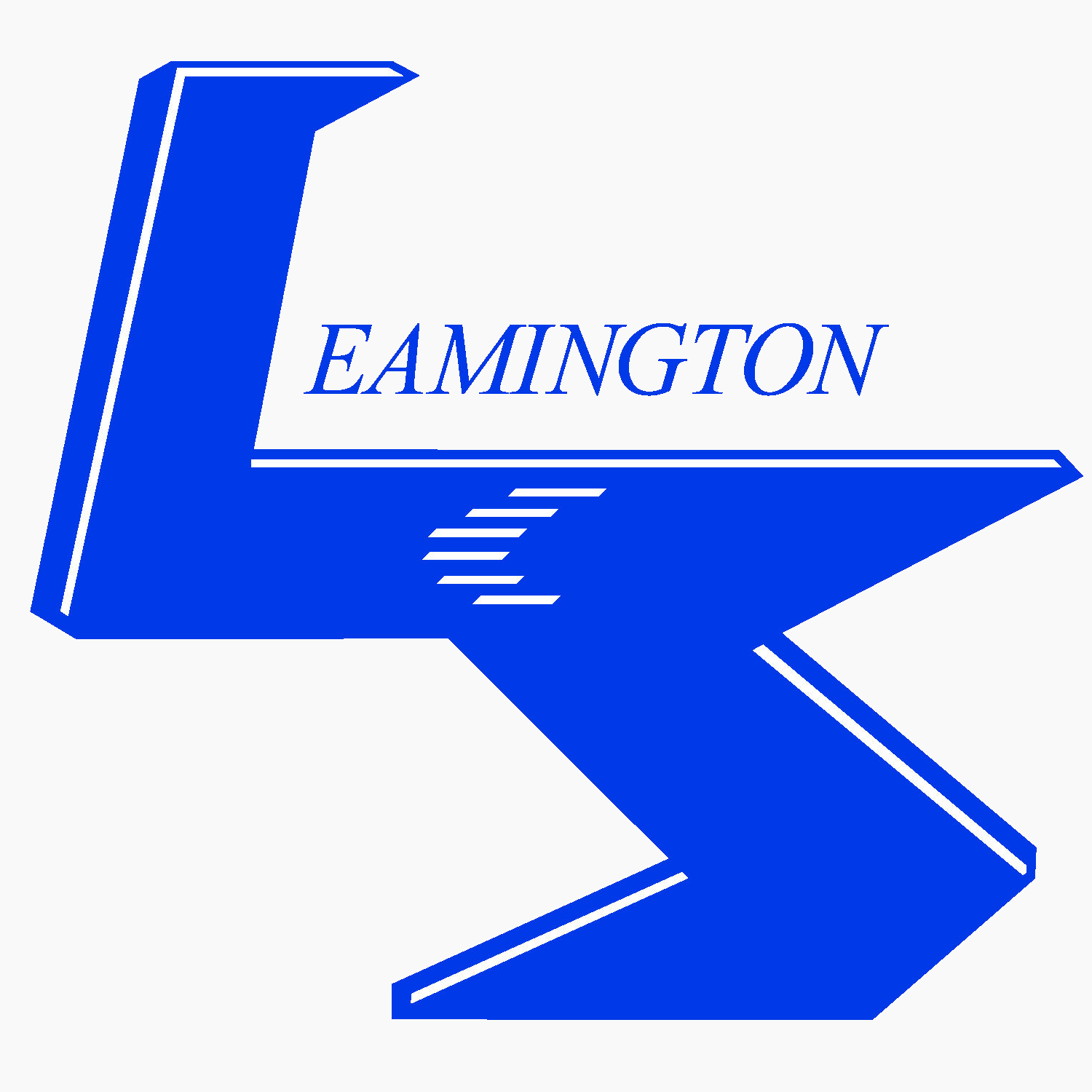 Leamington Spa Swimming Club