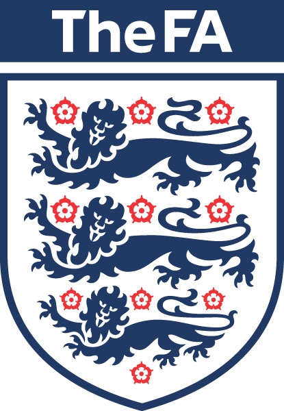 The FA