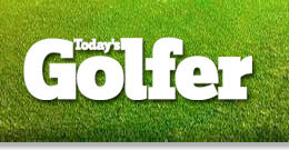 Today's Golfer