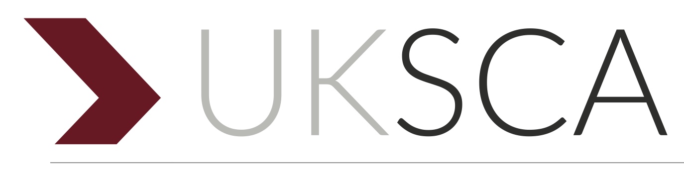 UKSCA